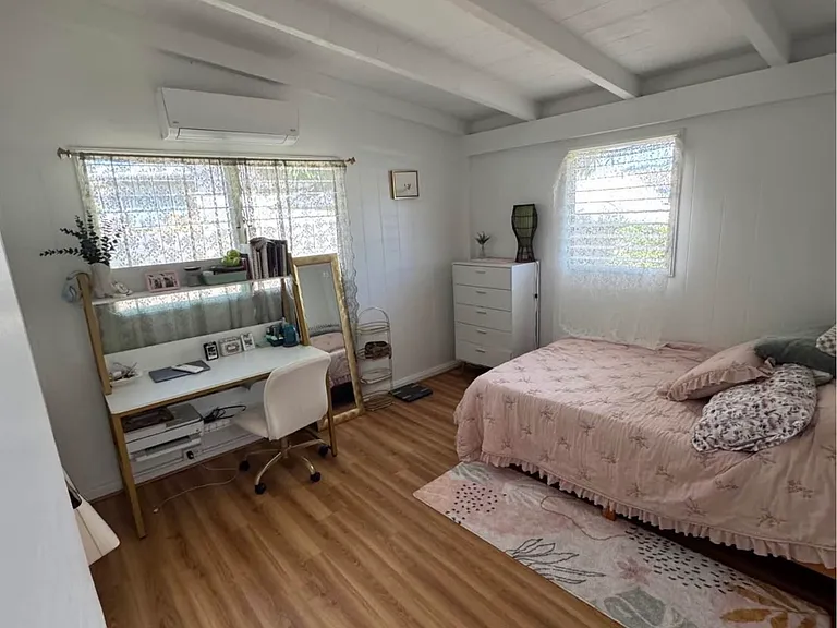 909 Aipo St — Photo 1