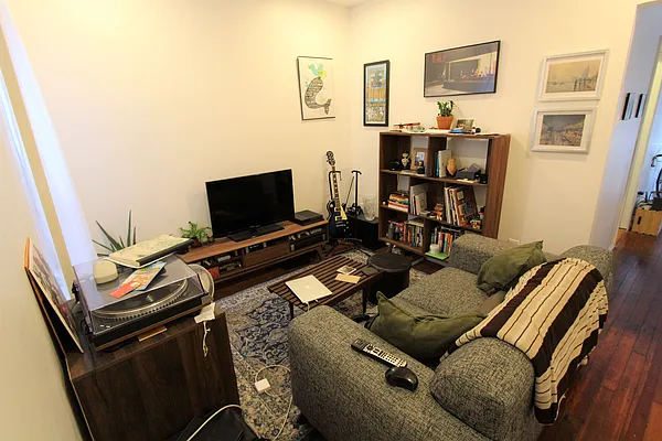 Rented by N.C. Pepe Corp. | media 3