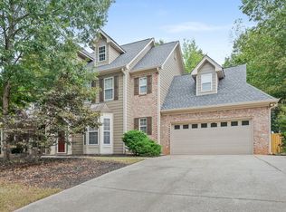 5910 Cedar Ridge Trl, Cumming, GA 30028