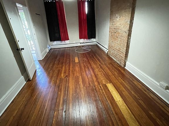 2nd image of 129 Dove St #1