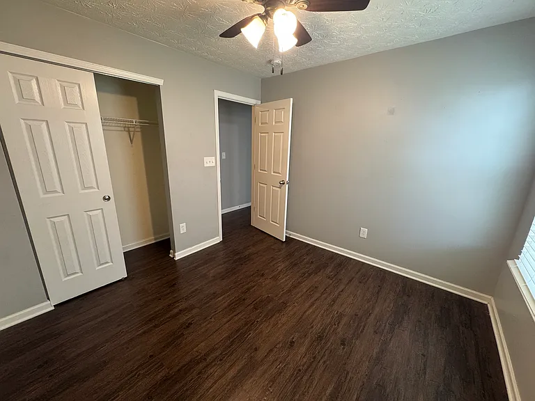 2584 Shadowbrook Trce — Photo 25