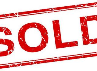 5730 Sycamore Glen Dr, Spring, TX 77373