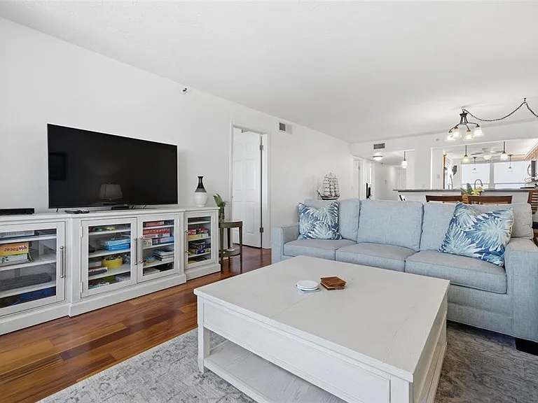 17900 Gulf Blvd #12C — Photo 15