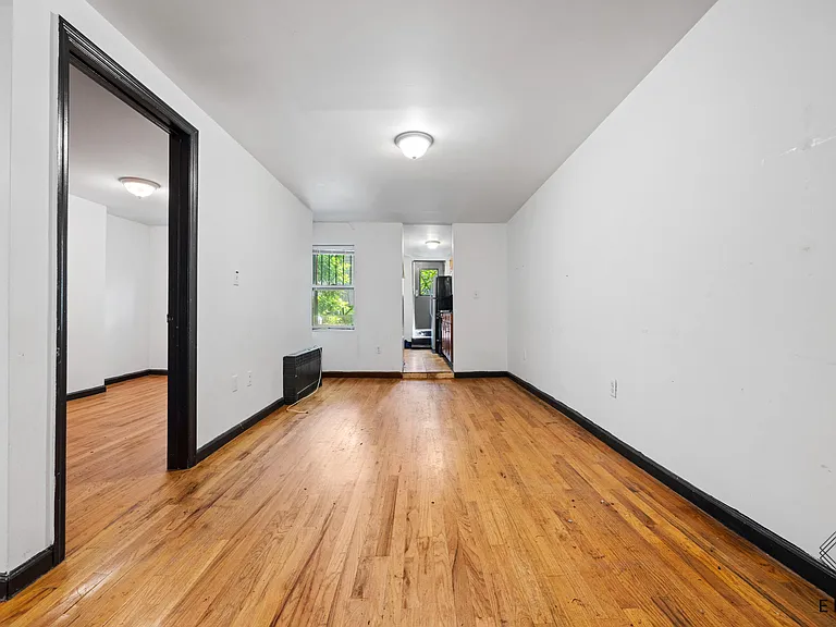 444 Lafayette Ave #1B — Photo 5