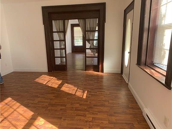 3rd image of 48 1st St APT 1S