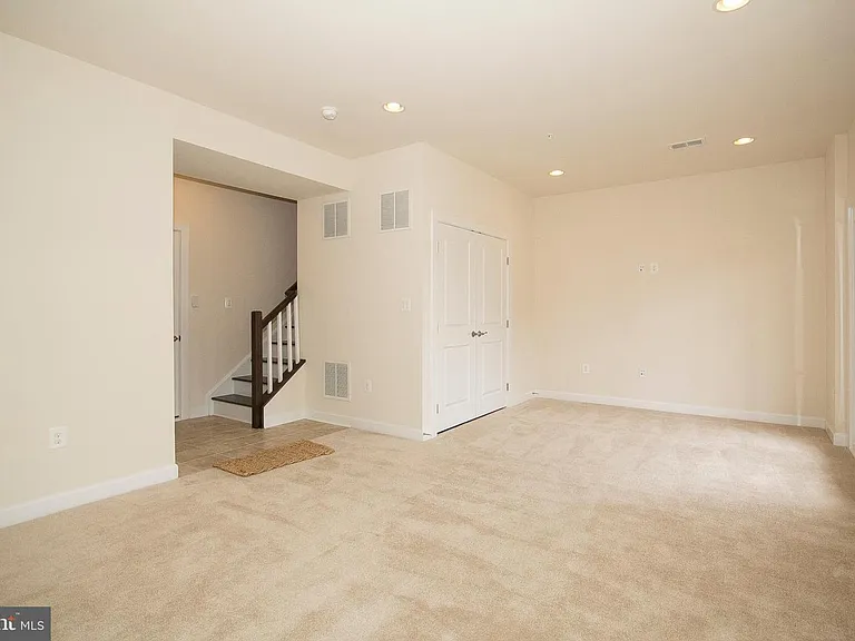 2912 Middleham Ct — Photo 23