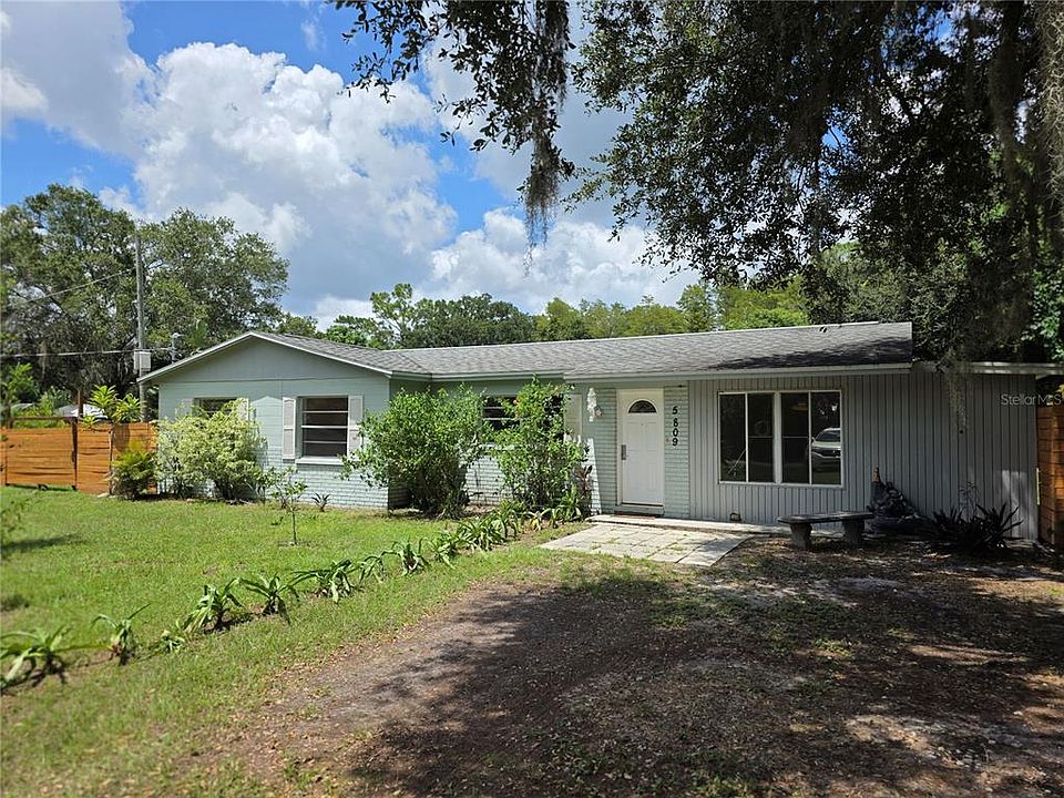 1st image of 5809 HALF MOON LAKE ROAD