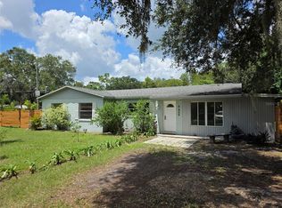 5809 Half Moon Lake Rd, Tampa, FL 33625