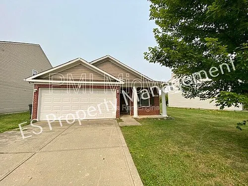 5650 Loudon Dr Photo 1