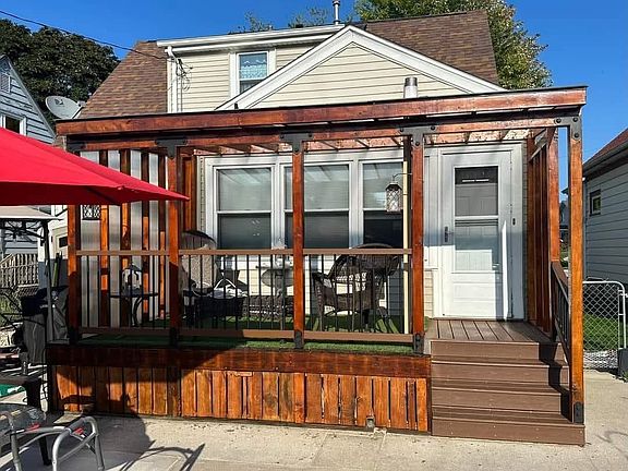 2nd image of 3803 S Ahmedi Ave