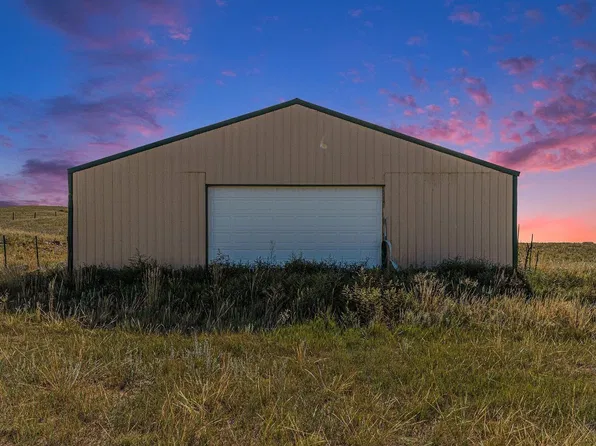 2052 Great Twins Rd, Livermore, CO 80536