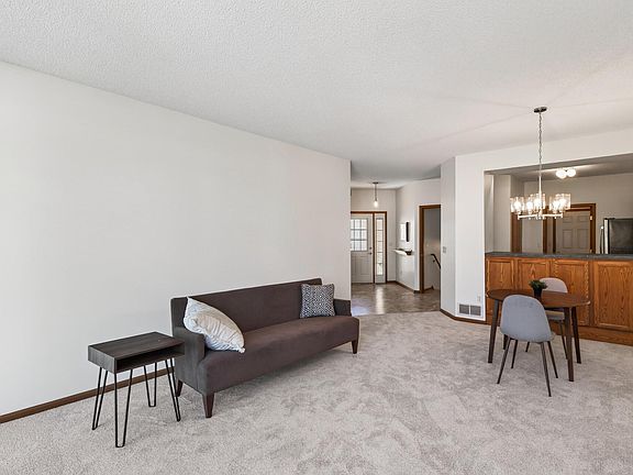 3rd image of 2162 Water Lilly Ln #1002