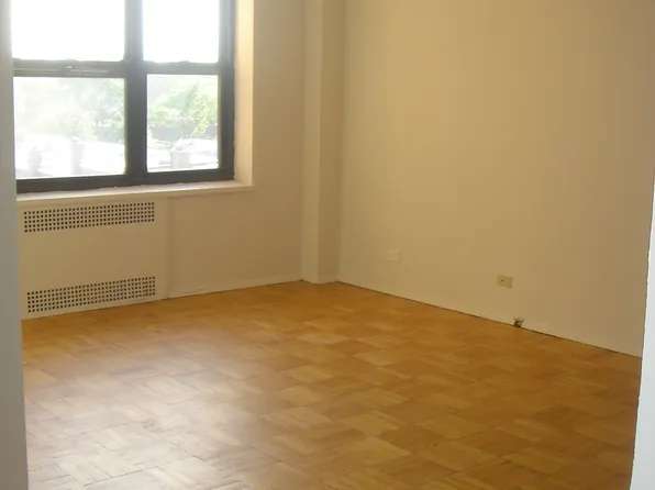 67-76 Booth Street image 1 of 7