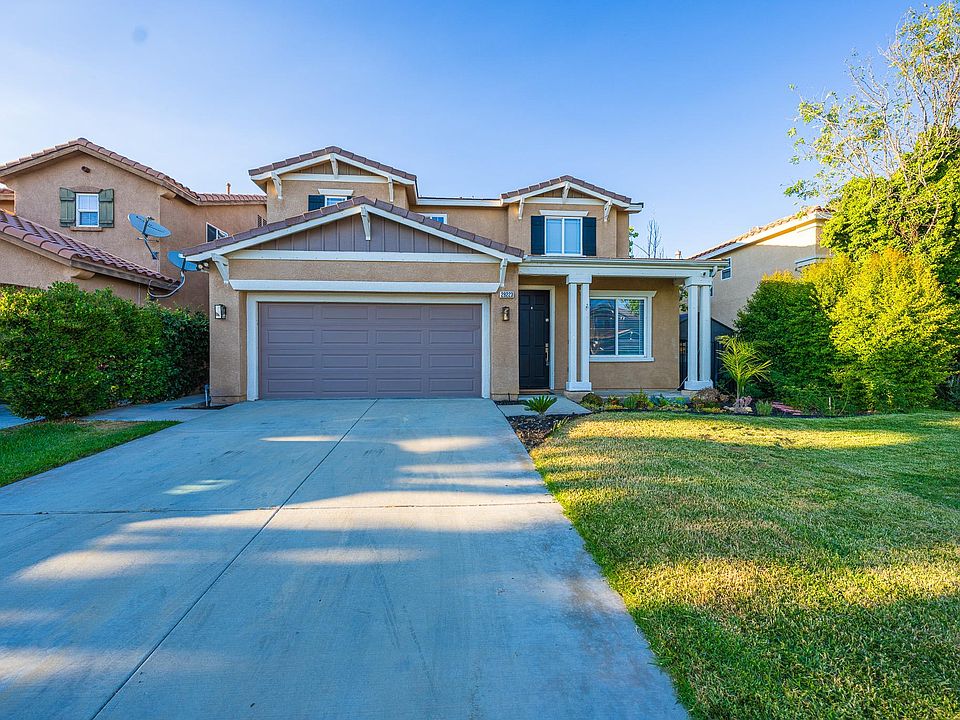 1st image of 28223 Springvale Ln