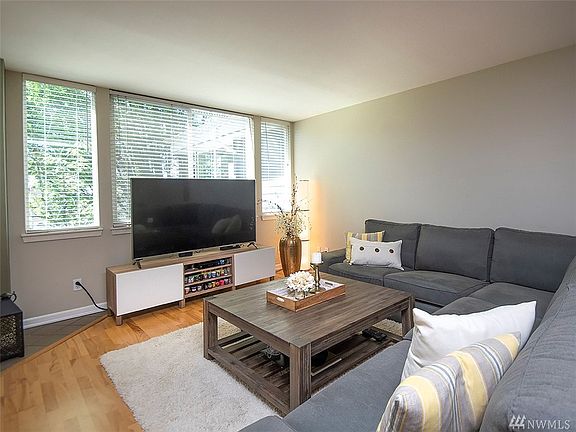 5th image of 2350 10th Ave E APT 229