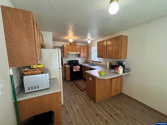 4th image of 4632 Cherrytree Ct SE