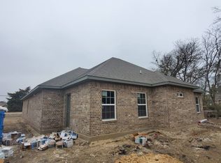 4306 Percy St, Dallas, TX 75203