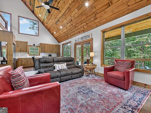 5th image of 232 Ridge Oaks Way