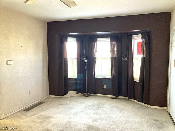2nd image of 5038 W 148th St