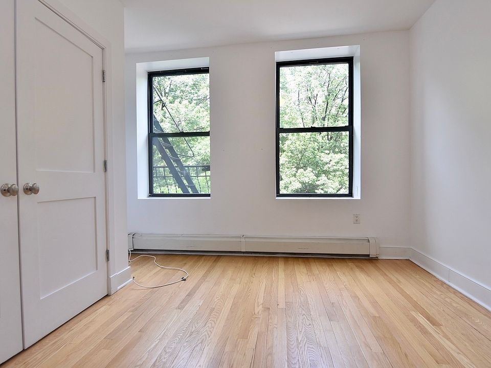 2nd image of 305 W 150th St APT 304