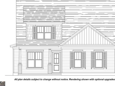 509 Sapelo Pl #45, Ellabell, GA, 31308