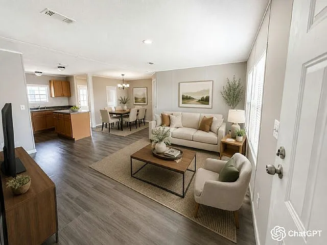 1844 Richson St #525 — Photo 5