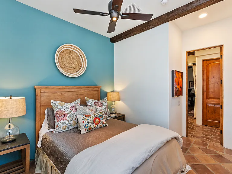 78920 Cabrillo Way — Photo 38