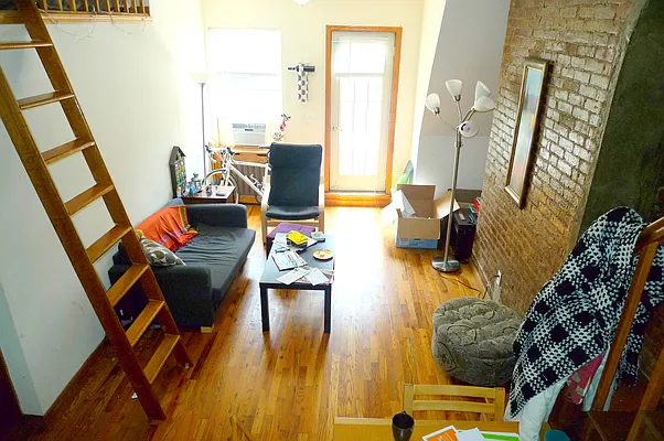 Rented by Guidance Realty Corp. | media 18