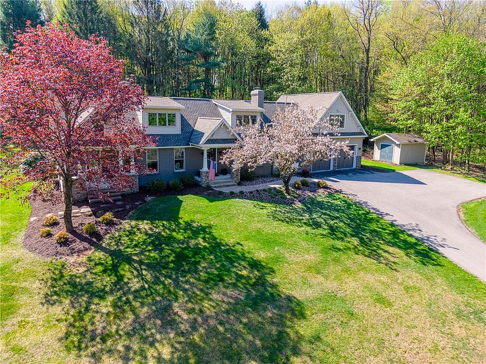 1st image of 5826 Glen Rd
