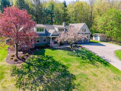 5826 Glen Rd, Coopersburg, PA, 18036