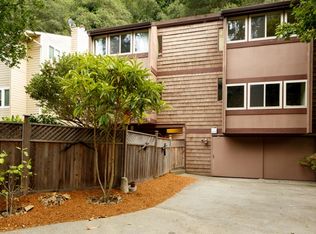 5505 Moraga Ave, Oakland, CA