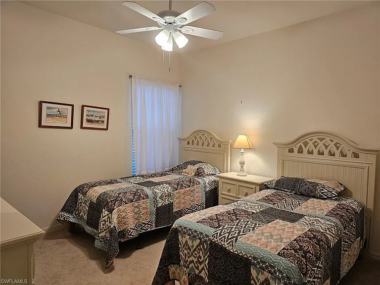 818 Tanbark Dr #102 — Photo 16