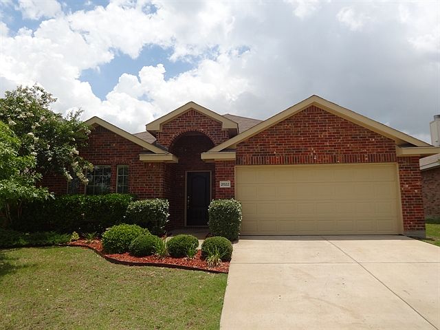 1st image of 2022 Lake Trail Dr