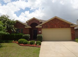 2022 Lake Trail Dr, Heartland, TX 75126