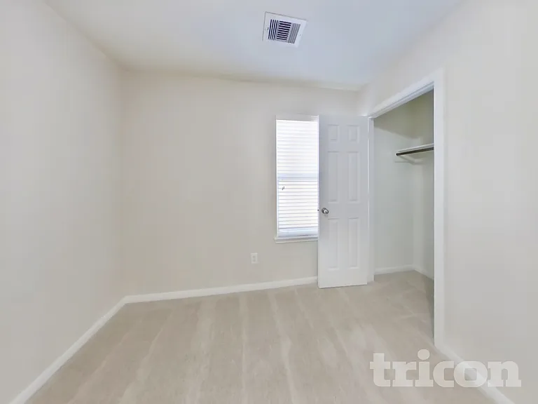 12223 Elm Orchard Trl — Photo 15