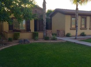 4106 S Marble St, Gilbert, AZ 85297