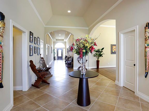 4th image of 27511 Villa Mountain Ct
