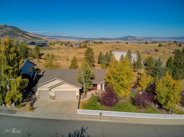 2 Mueller Ct, Helena, MT 59601