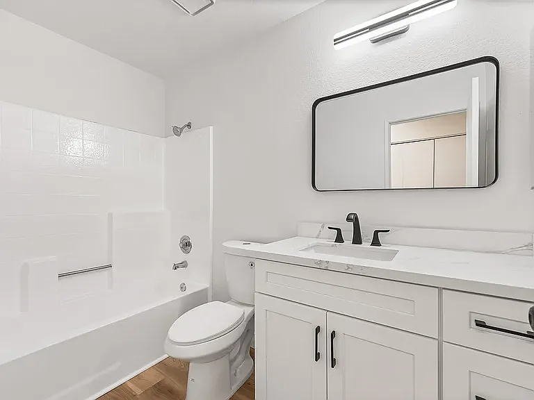 3817 Fernwood St — Photo 18