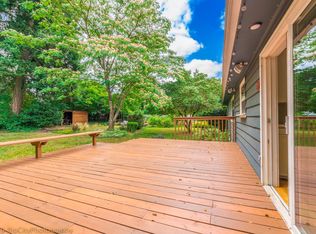 2610 SW Plum Ct, Portland, OR 97219