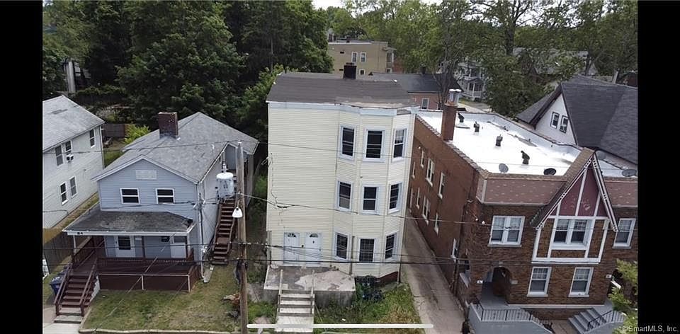 1st image of 86 Sylvan Avenue