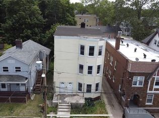 86 Sylvan Ave, New Haven, CT 06519