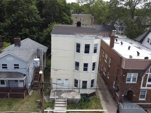 86 Sylvan Avenue, New Haven, CT 06519