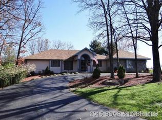 1337 Westhoff Dr, Osage Beach, MO 65065
