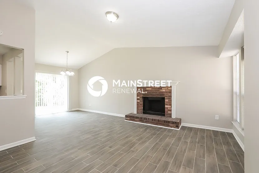 Building Photo - 2537 Corner Shoals Dr
