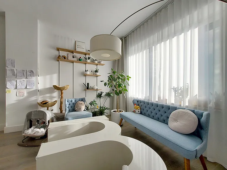 10 Nevins St #7K — Photo 1