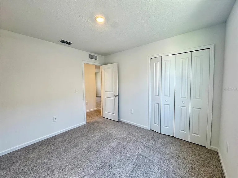 405 Kayden Cv — Photo 26