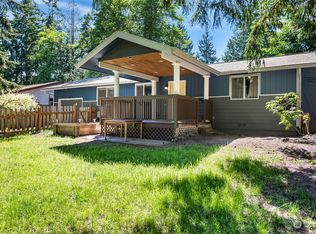 1140 Megan Ct E, Pt Orchard, WA