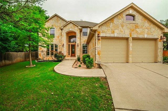 1st image of 11100 Claro Vista Cv