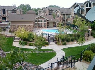 10823 Twenty Mile Rd #303, Parker, CO 80134
